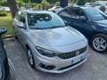 Fiat Tipo 5p 1.3 mjt 95 cv Business Argento - thumbnail 4