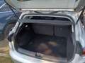 Fiat Tipo 5p 1.3 mjt 95 cv Business Argento - thumbnail 11