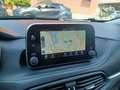 Fiat Tipo 5p 1.3 mjt 95 cv Business Argento - thumbnail 8