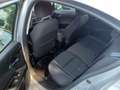 Fiat Tipo 5p 1.3 mjt 95 cv Business Argento - thumbnail 9