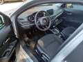 Fiat Tipo 5p 1.3 mjt 95 cv Business Argento - thumbnail 5