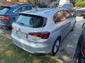 Fiat Tipo 5p 1.3 mjt 95 cv Business Argento - thumbnail 3