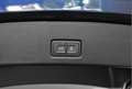 Audi Q4 e-tron Sportback 40 advanced Assistenz Navi 20" SitzHzg Blau - thumbnail 11