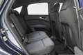 Audi Q4 e-tron Sportback 40 advanced Assistenz Navi 20" SitzHzg Blau - thumbnail 7