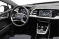 Audi Q4 e-tron Sportback 40 advanced Assistenz Navi 20" SitzHzg Blau - thumbnail 6