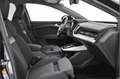 Audi Q4 e-tron Sportback 40 advanced Assistenz Navi 20" SitzHzg Blau - thumbnail 8