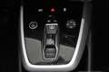Audi Q4 e-tron Sportback 40 advanced Assistenz Navi 20" SitzHzg Blau - thumbnail 9