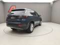 Jeep Compass 1.6  MJT 130CV LIMITED Blu/Azzurro - thumbnail 7