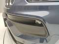Jeep Compass 1.6  MJT 130CV LIMITED Blu/Azzurro - thumbnail 36