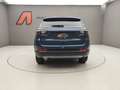 Jeep Compass 1.6  MJT 130CV LIMITED Blu/Azzurro - thumbnail 6