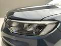 Jeep Compass 1.6  MJT 130CV LIMITED Blu/Azzurro - thumbnail 35