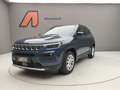 Jeep Compass 1.6  MJT 130CV LIMITED Blu/Azzurro - thumbnail 1