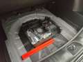 Jeep Compass 1.6  MJT 130CV LIMITED Blu/Azzurro - thumbnail 46