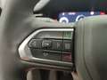 Jeep Compass 1.6  MJT 130CV LIMITED Blu/Azzurro - thumbnail 13