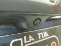 Jeep Compass 1.6  MJT 130CV LIMITED Blu/Azzurro - thumbnail 43