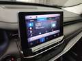 Jeep Compass 1.6  MJT 130CV LIMITED Blu/Azzurro - thumbnail 17