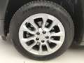Jeep Compass 1.6  MJT 130CV LIMITED Blu/Azzurro - thumbnail 38