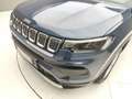 Jeep Compass 1.6  MJT 130CV LIMITED Blu/Azzurro - thumbnail 33
