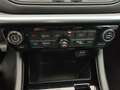 Jeep Compass 1.6  MJT 130CV LIMITED Blu/Azzurro - thumbnail 22