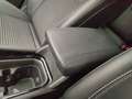 Jeep Compass 1.6  MJT 130CV LIMITED Blu/Azzurro - thumbnail 26
