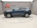 Jeep Compass 1.6  MJT 130CV LIMITED Blu/Azzurro - thumbnail 4