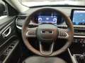 Jeep Compass 1.6  MJT 130CV LIMITED Blu/Azzurro - thumbnail 11