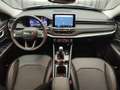 Jeep Compass 1.6  MJT 130CV LIMITED Blu/Azzurro - thumbnail 9
