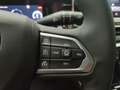 Jeep Compass 1.6  MJT 130CV LIMITED Blu/Azzurro - thumbnail 14