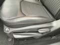 Jeep Compass 1.6  MJT 130CV LIMITED Blu/Azzurro - thumbnail 27