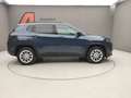 Jeep Compass 1.6  MJT 130CV LIMITED Blu/Azzurro - thumbnail 8