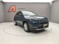 Jeep Compass 1.6  MJT 130CV LIMITED Blu/Azzurro - thumbnail 3