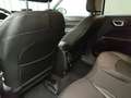 Jeep Compass 1.6  MJT 130CV LIMITED Blu/Azzurro - thumbnail 30