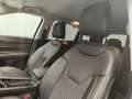 Jeep Compass 1.6  MJT 130CV LIMITED Blu/Azzurro - thumbnail 28