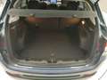 Jeep Compass 1.6  MJT 130CV LIMITED Blu/Azzurro - thumbnail 45