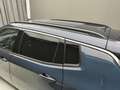 Jeep Compass 1.6  MJT 130CV LIMITED Blu/Azzurro - thumbnail 41