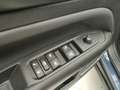 Jeep Compass 1.6  MJT 130CV LIMITED Blu/Azzurro - thumbnail 32