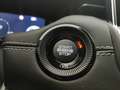 Jeep Compass 1.6  MJT 130CV LIMITED Blu/Azzurro - thumbnail 16