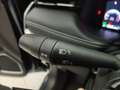 Jeep Compass 1.6  MJT 130CV LIMITED Blu/Azzurro - thumbnail 12