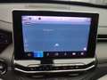 Jeep Compass 1.6  MJT 130CV LIMITED Blu/Azzurro - thumbnail 19