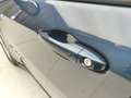Jeep Compass 1.6  MJT 130CV LIMITED Blu/Azzurro - thumbnail 39
