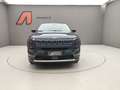 Jeep Compass 1.6  MJT 130CV LIMITED Blu/Azzurro - thumbnail 2