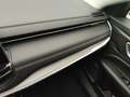 Jeep Compass 1.6  MJT 130CV LIMITED Blu/Azzurro - thumbnail 24