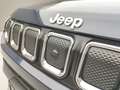 Jeep Compass 1.6  MJT 130CV LIMITED Blu/Azzurro - thumbnail 34