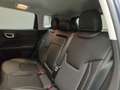 Jeep Compass 1.6  MJT 130CV LIMITED Blu/Azzurro - thumbnail 31