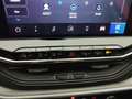 Jeep Compass 1.6  MJT 130CV LIMITED Blu/Azzurro - thumbnail 21