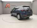 Jeep Compass 1.6  MJT 130CV LIMITED Blu/Azzurro - thumbnail 5