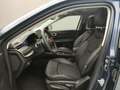 Jeep Compass 1.6  MJT 130CV LIMITED Blu/Azzurro - thumbnail 25