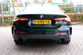 BMW 420 4-serie Coupé 420i 184pk M Sport Aut. Pano|Leder|1 Groen - thumbnail 8