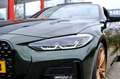 BMW 420 4-serie Coupé 420i 184pk M Sport Aut. Pano|Leder|1 Groen - thumbnail 41