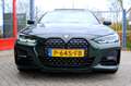 BMW 420 4-serie Coupé 420i 184pk M Sport Aut. Pano|Leder|1 Groen - thumbnail 7